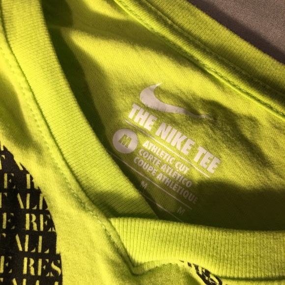 Shirt bundle - Picture 4 of 8